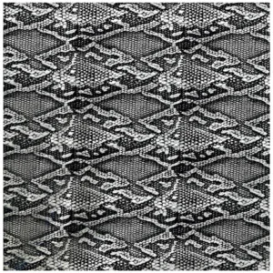 Snakeskin