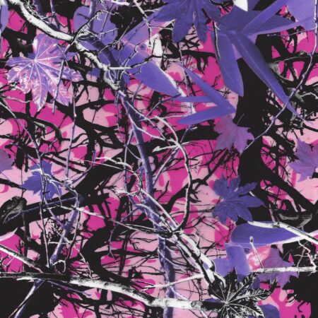 Pink Camo