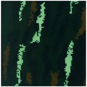 Large Jungle Digital