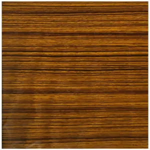 Yellow Brown Straight Wood