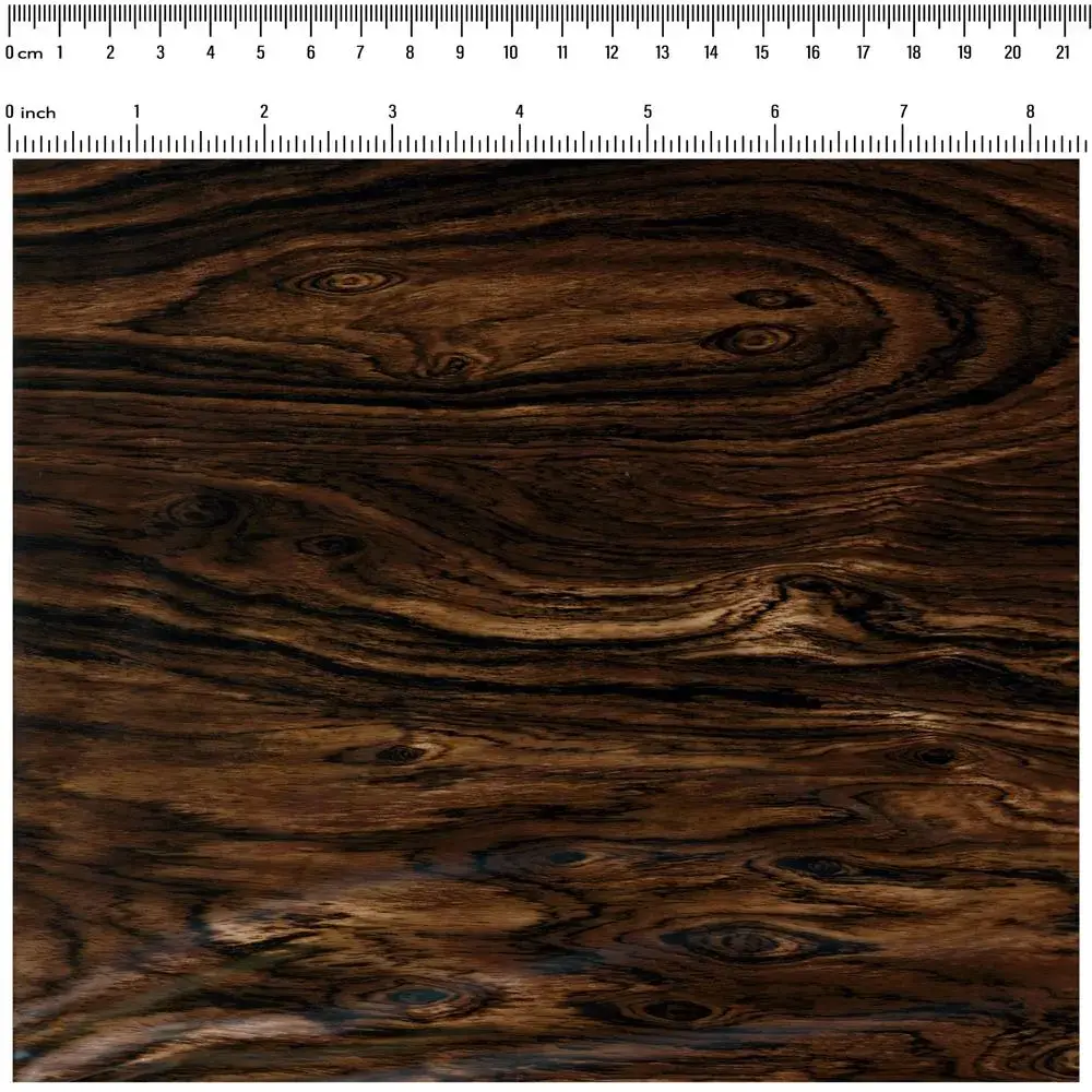 Deep Walnut - Image 2