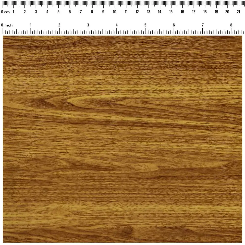 Golden Oak - Image 2