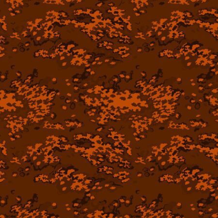 Safety 22 Camouflage