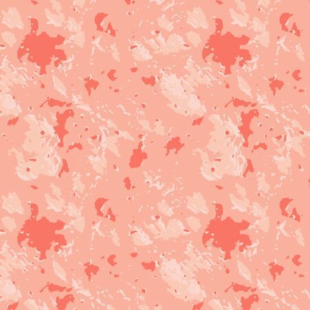 Salmon Pink Camo
