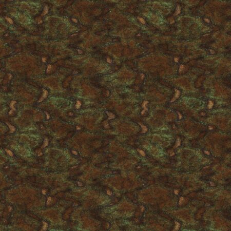 Sat Terrain Camouflage