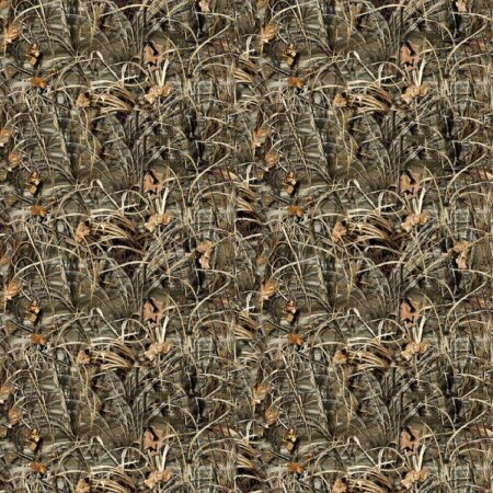 Sawgrass 22 Camouflage