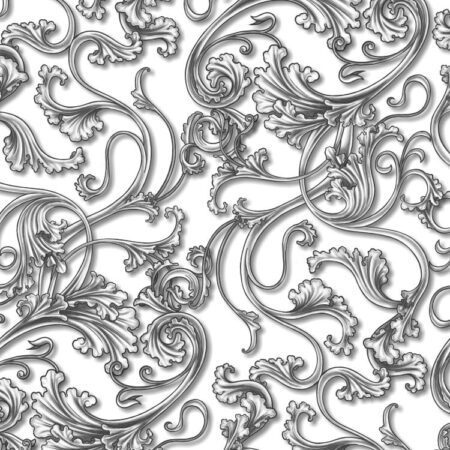 Scrollwork 24
