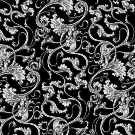 Scrollwork 31