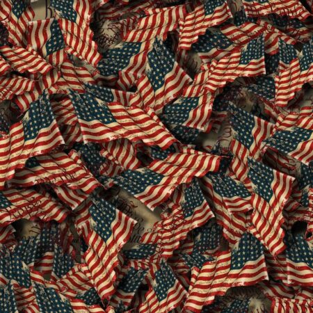 Second Amendment Flags 26