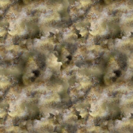 Serbian Desert 22 Camouflage