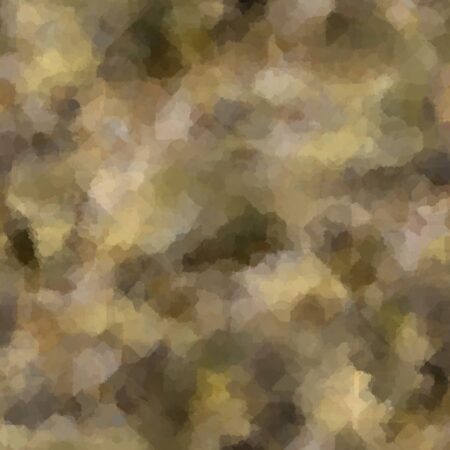 Serbian Desert 23 Camo