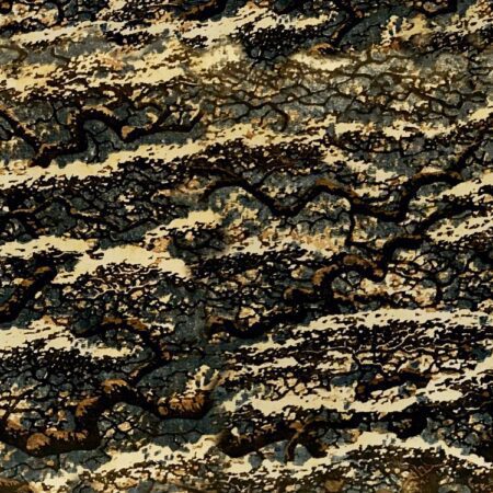 Shadow Branches Camouflage