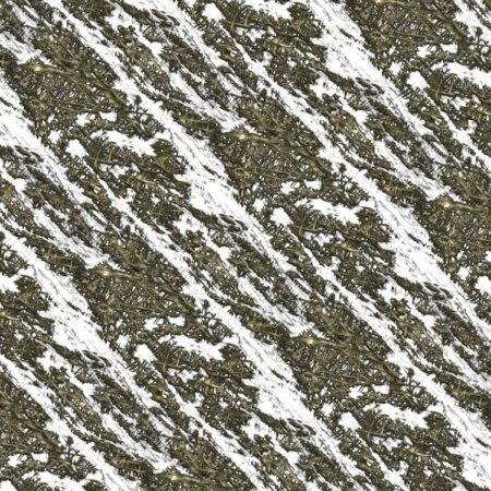 Shredded 22 Camouflage