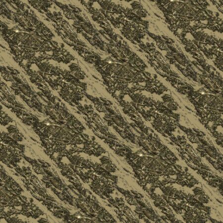 Shredded 23 Camouflage