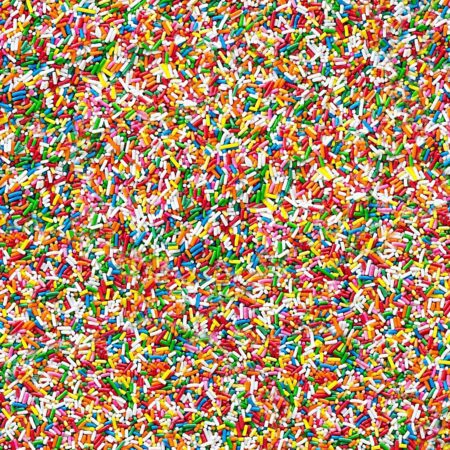 Sprinkles 22