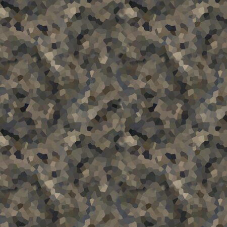 Stained Glass 22 Camouflage