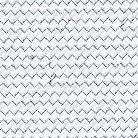 Stainless Steel Braided Hose 22