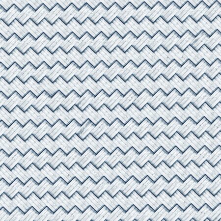 Stainless Steel Braided Hose 23