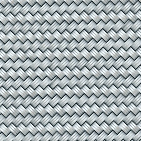 Stainless Steel Braided Hose 24