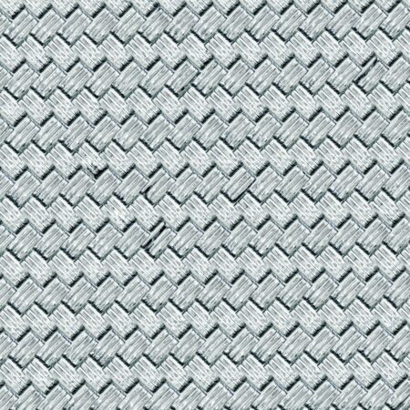 Stainless Steel Braided Hose 25