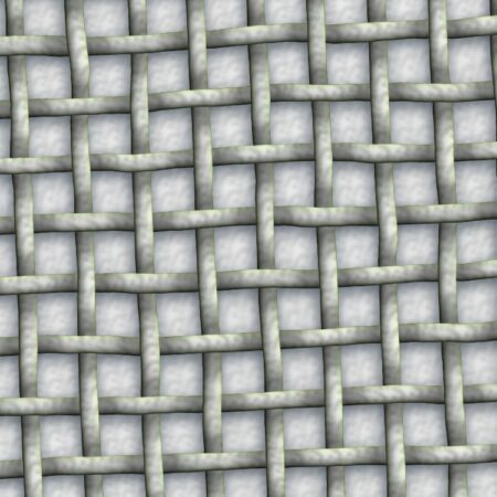 Stainless Steel Mesh 23