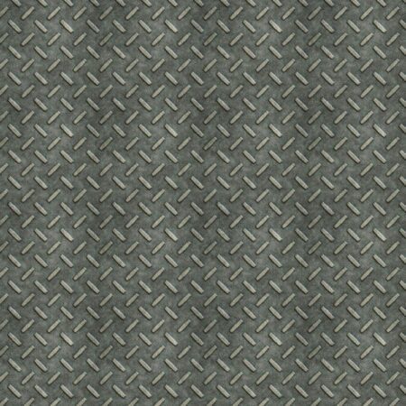 Steel Diamond Plate 26