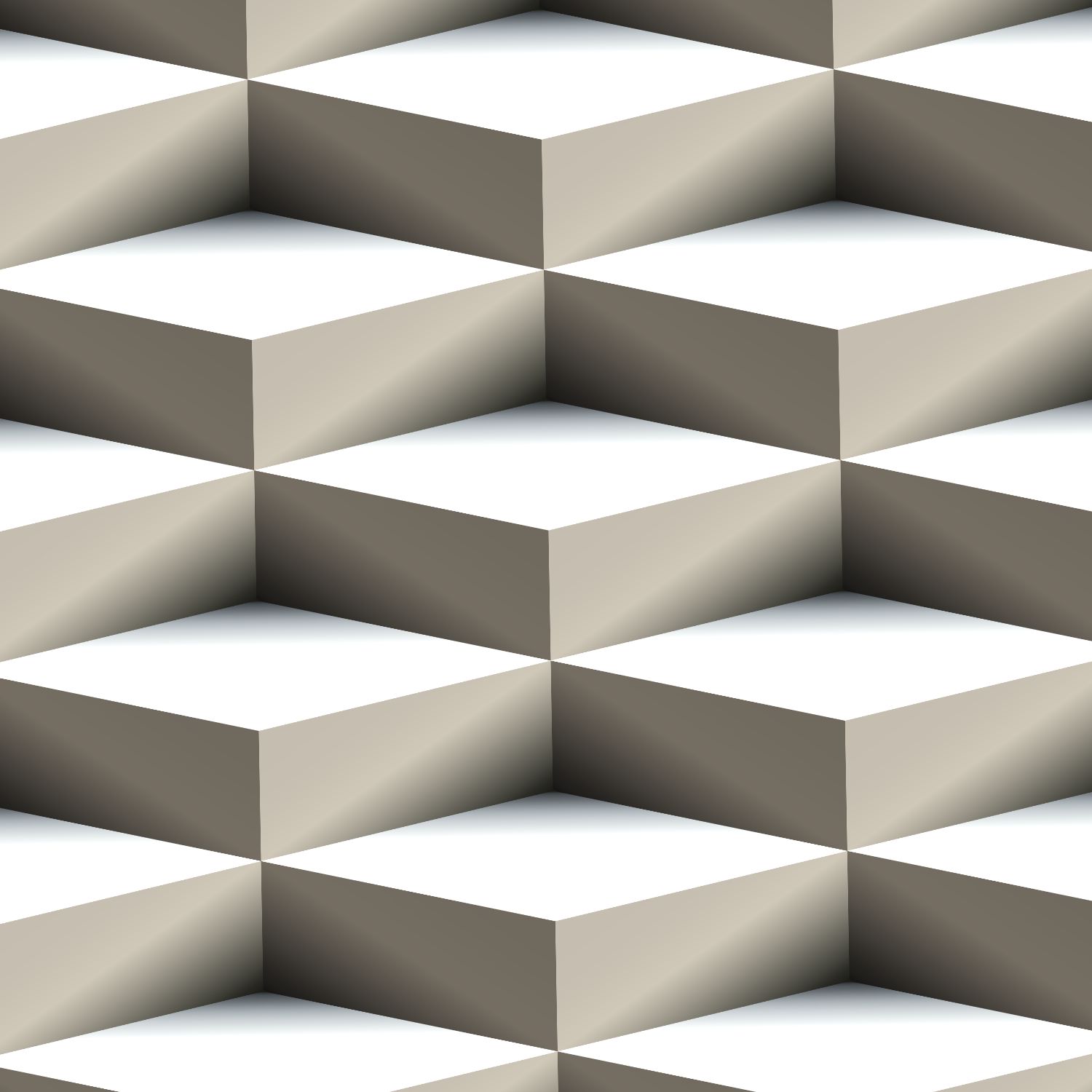 Steps 22 Liquid Concepts