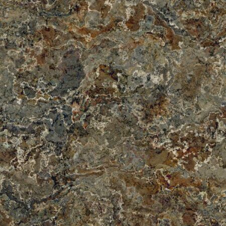 Stone Canyon Camouflage