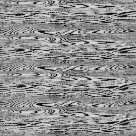 Straight Damascus 32