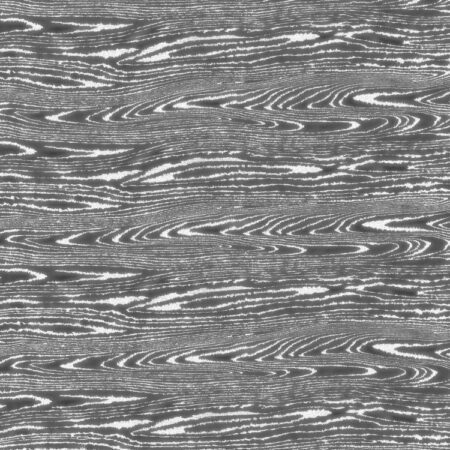 Straight Damascus 33