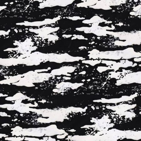 Streak 22 Camouflage