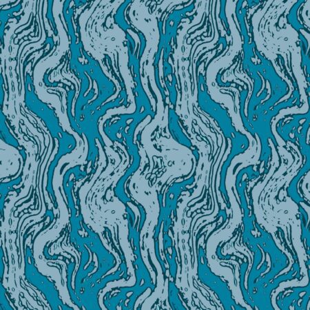 Submarine 22 Camouflage