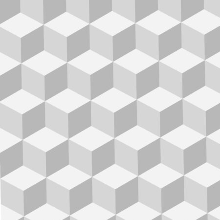 Subtle Cubes