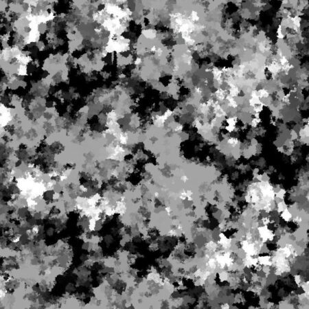 Tactical 22 Camouflage