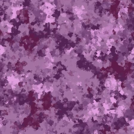 Tactical 23 Camouflage