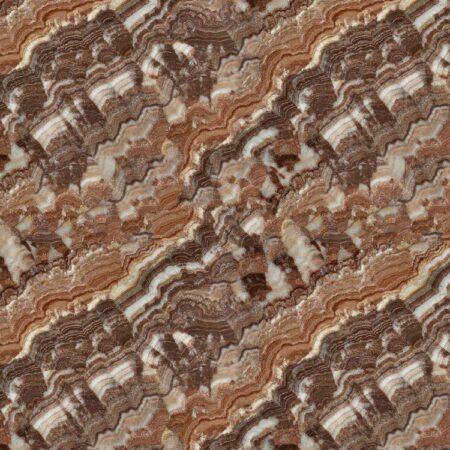 Tanzania Onyx Marble