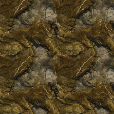 TerraPat 22 Camouflage