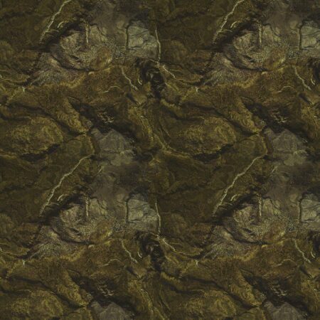 TerraPat 23 Camouflage