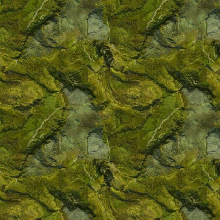 TerraPat 25 Camouflage