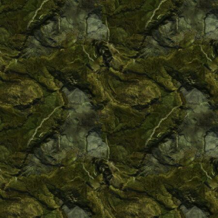 TerraPat 27 Camouflage