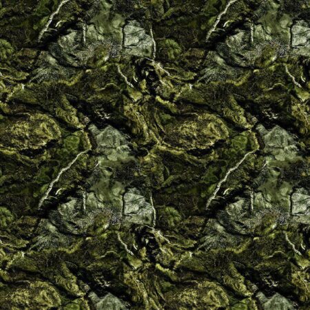 TerraPat 28 Camouflage