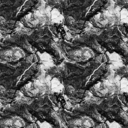 TerraPat 29 Camouflage