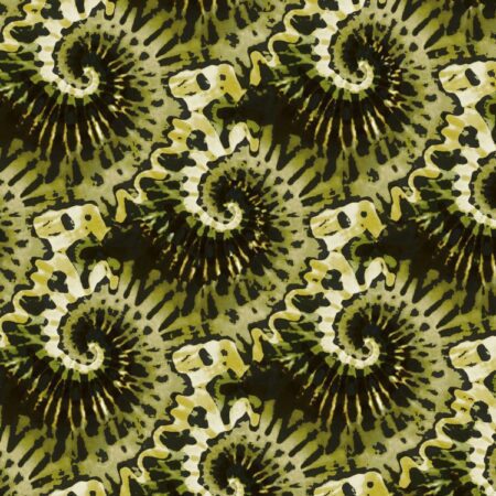 Tie Dye 23 Camouflage