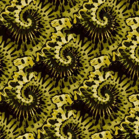Tie Dye 24 Camouflage