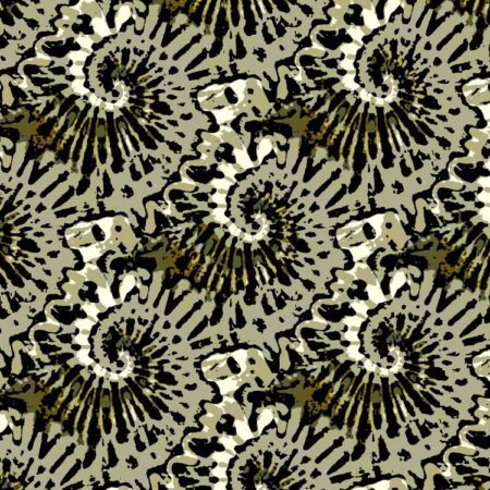 Tie Dye 25 Camouflage