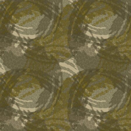 Tiger Hex 22 Camouflage