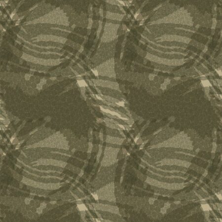 Tiger Hex 23 Camouflage