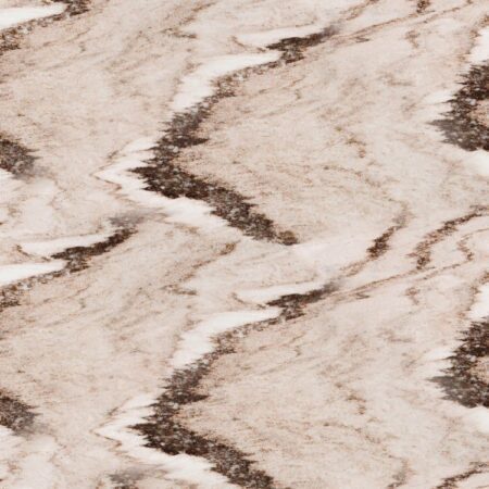 Tiger Travertine Granite