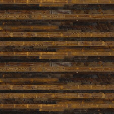 Tobacco Barn Wood