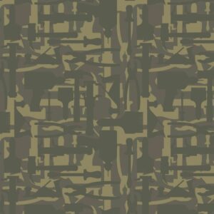 Tool Camo 22